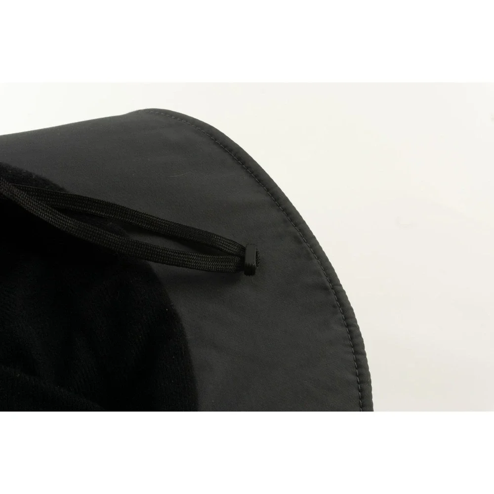 Outdoor Research Gore-Tex Waterproof Hiking Outdoor Hat Unisex Adult Medium Blue